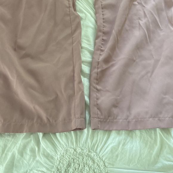 Pink Pajama Set - Picture 12 of 12